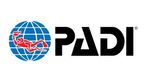padi-logo-fb-event